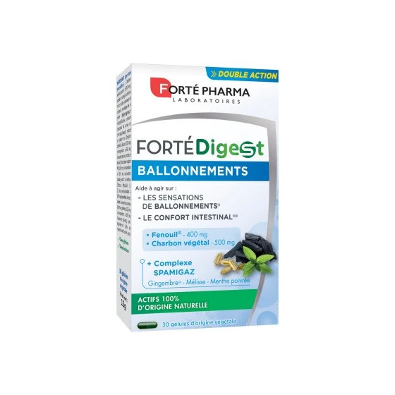 Foucaud Huile de Massage...