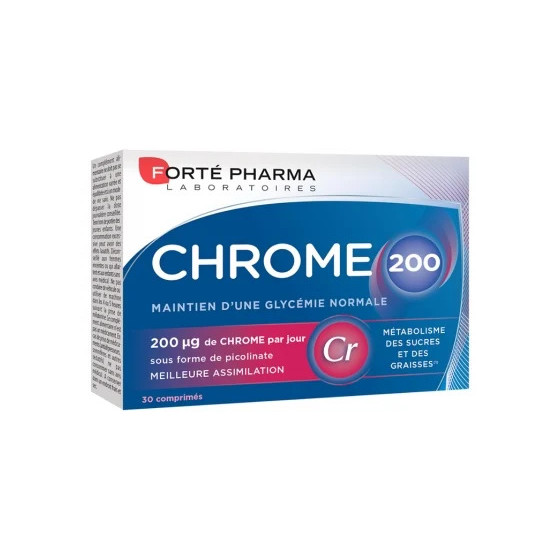 Foucaud Crème Podologique...