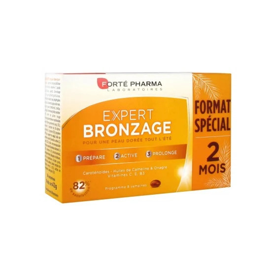 Foucaud Voyage Lotion...