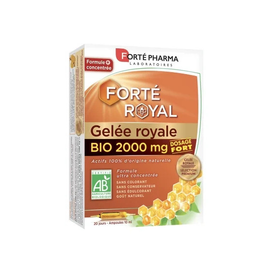 Foucaud Gel Jambes Toniques...