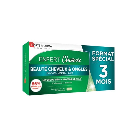 Foucaud Friction de Foucaud...