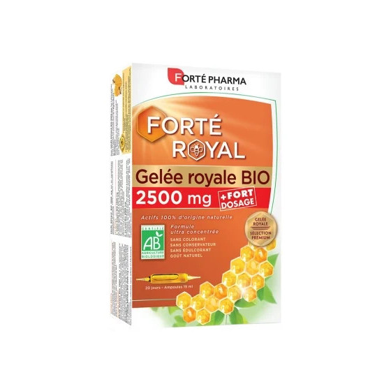 Foucaud n de Foucaud Lotion...