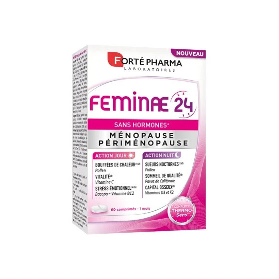 Frescoryl Nature Dentifrice...