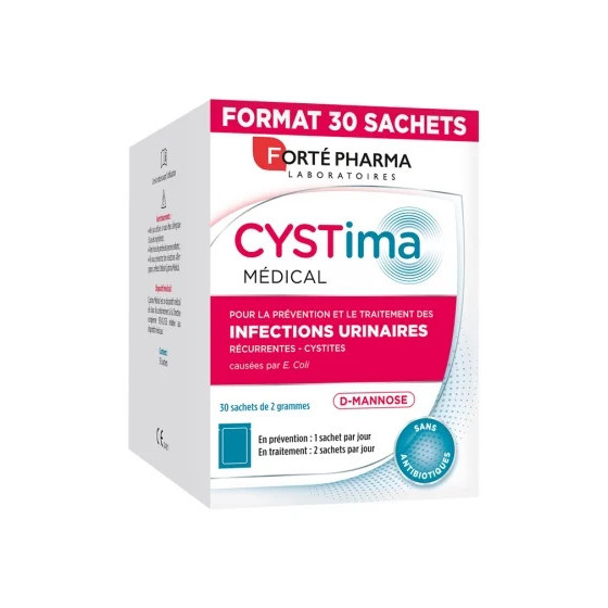 Frescoryl Nature Dentifrice...