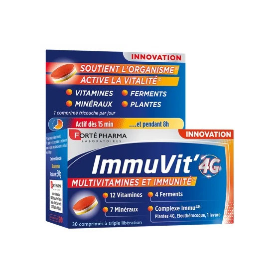 Frescoryl Nature Dentifrice...