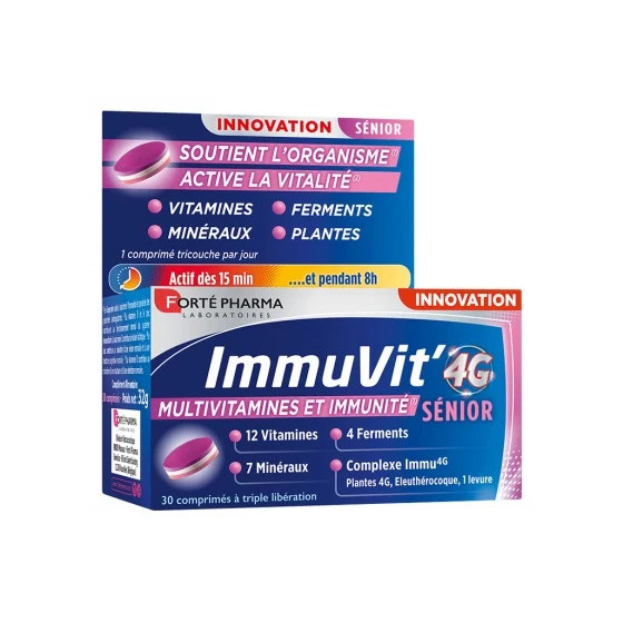 Frescoryl Nature Dentifrice...