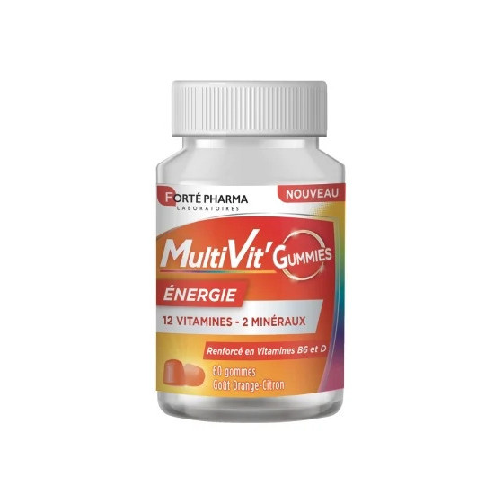 Frescoryl Nature Dentifrice...