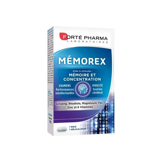 Galderma Cetaphil Lotion...