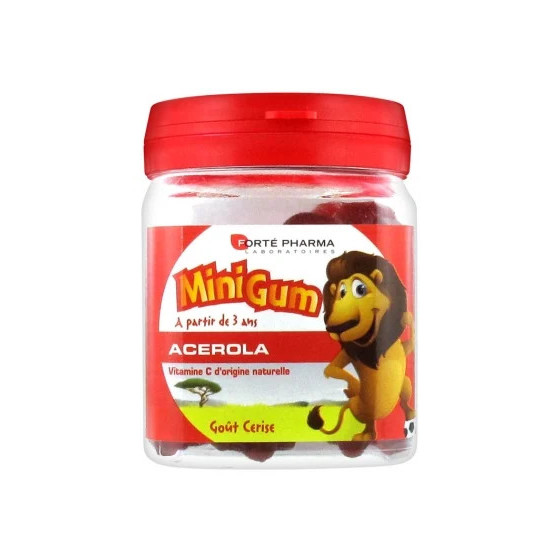 Galderma Cetaphil Pro...