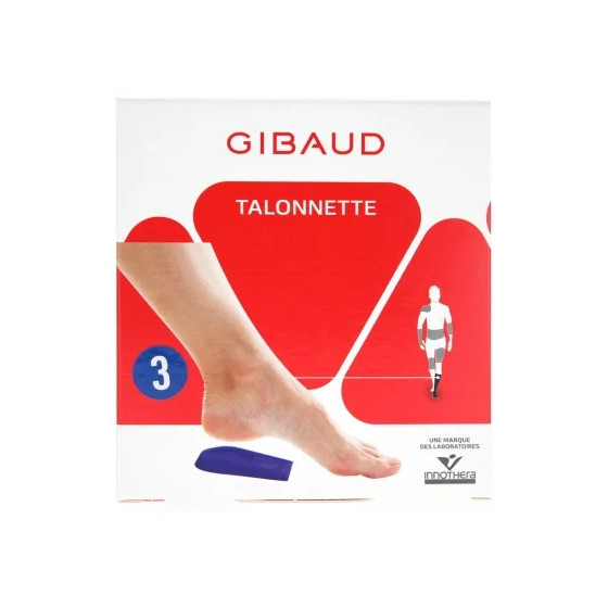 Gibaud Manugib Rhizarthrose...