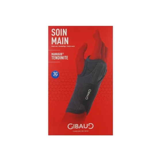 Gillette Venus Sensitive 3...