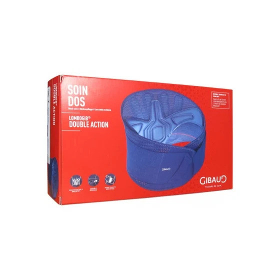 Gillette Skinguard Recharge...