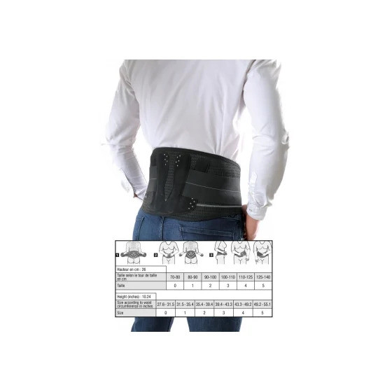 Gillette Proglide Recharge...