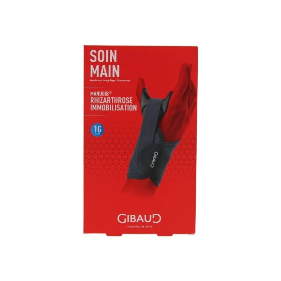 Ginkor Memo 60 Capsules