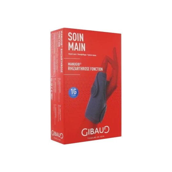 Glamy Mini Lover Mini...