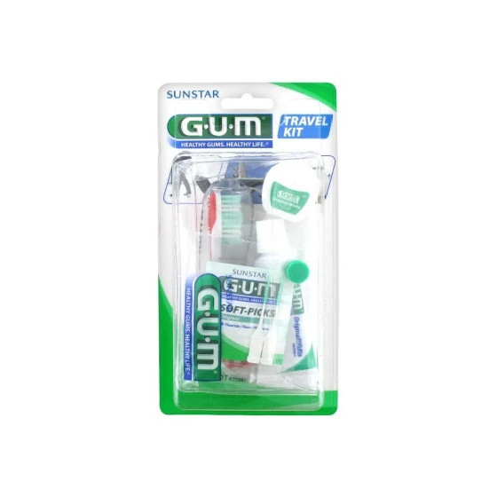 Hawaiian Tropic Stick...