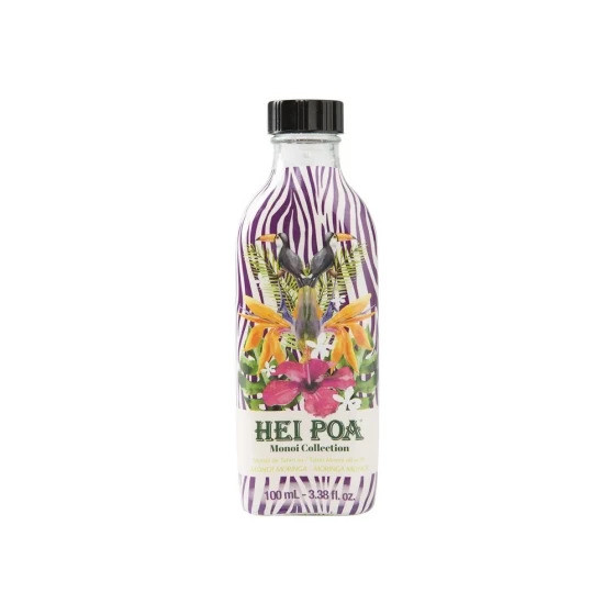 HerbalGem Peuplier Bio 30 ml