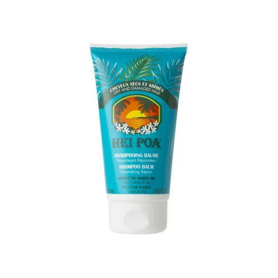 HerbalGem Bio Rinalgem...