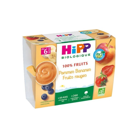 Hyfac Clarifac Soin...