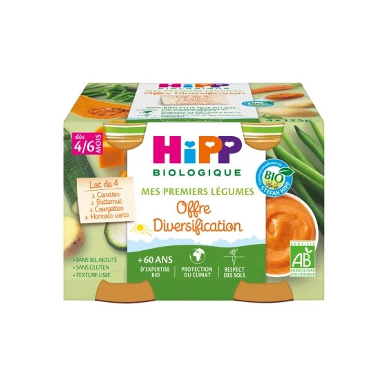 Hyfac Woman Soin Global 40 ml