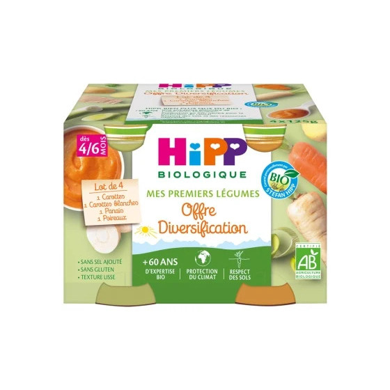 Hyfac Hydrafac Crème Légère...