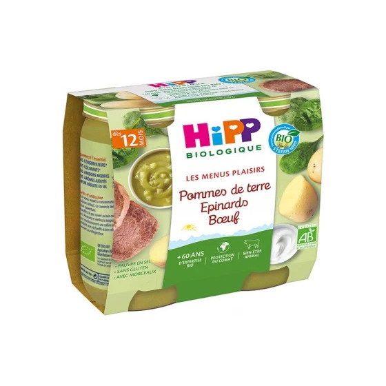 Hyfac Soin Global 40 ml