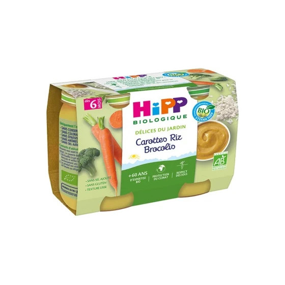 ialugen Advance Urban Air...