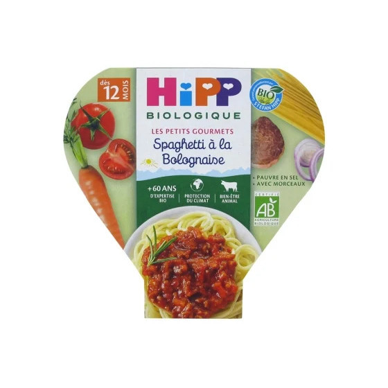 IBSA Vitamine D3 1000 UI 30...