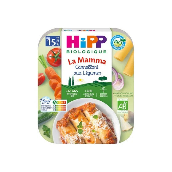 Imiza Eau de Parfum 100 ml