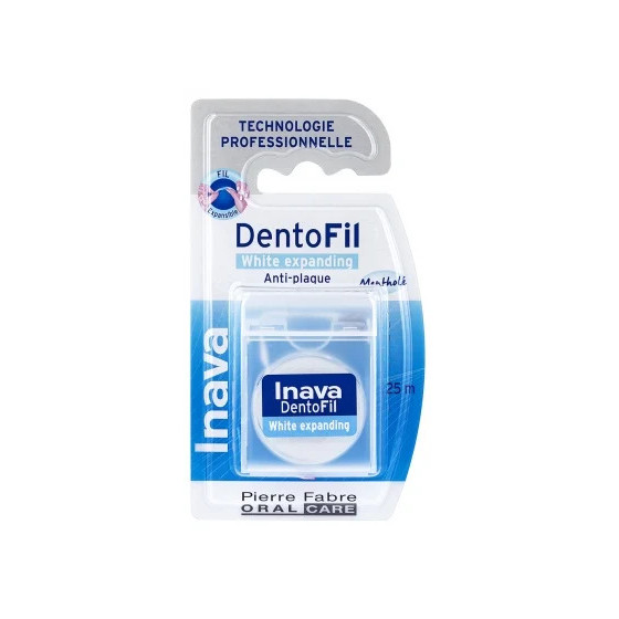 Ineldea Vitamin'22 Acérola...