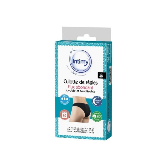 Item Dermatologie KO Poux...