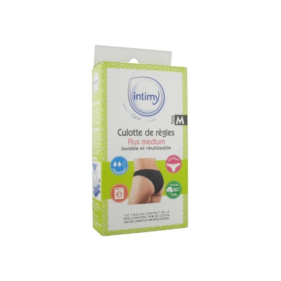 Jaïlys Apaisant Inconfort...