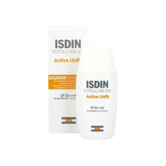 Juvaflorine Masque...