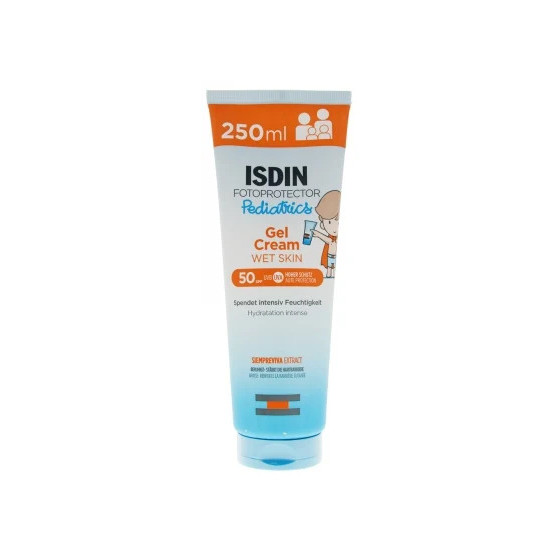 Juvaflorine Crème Gommante...