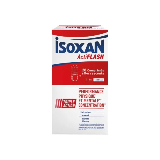 Juvaflorine Détox Masque...