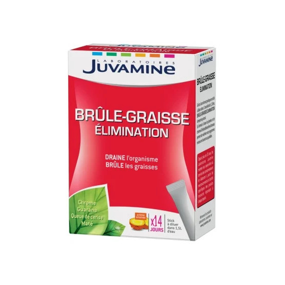 Kaé Gommage Argapure Bio 50 ml