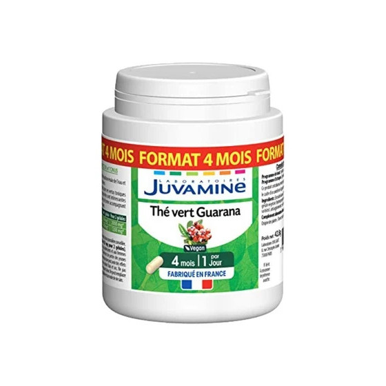 Kaé Eau Florale de Rose du...