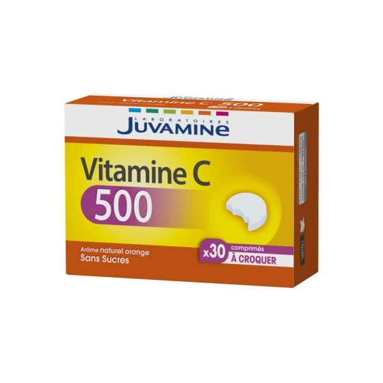 Kaé L'Huile de Beauté Bio...