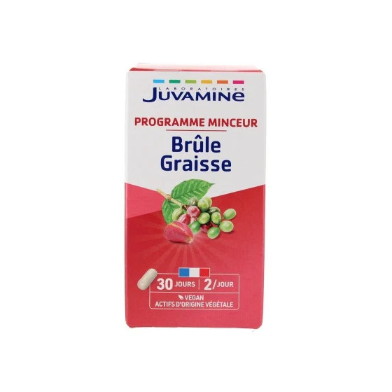 Karlie Pet Care Col Gonflable