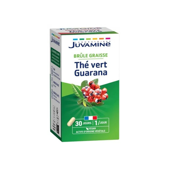 Karlie Perfect Care Brosse...