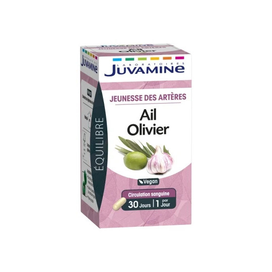 Karlie Perfect Care Brosse...