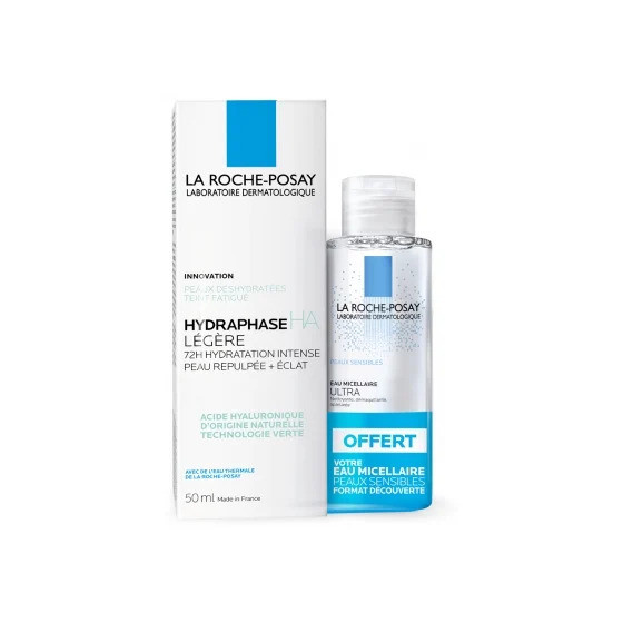 Labo Intex-Tonic Abondance...