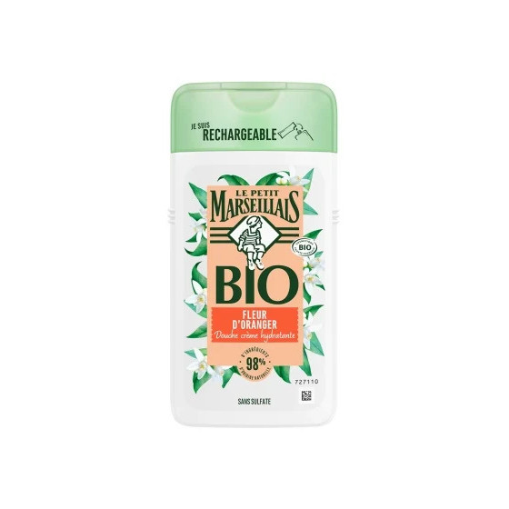 Leaf Care Phytapaise Chien...