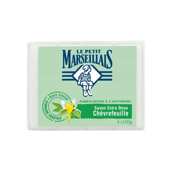 Leaf Care Felipeps...