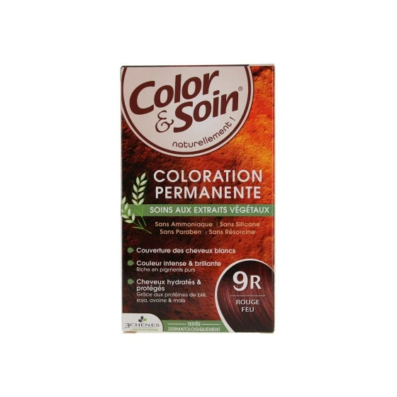 Liberty Cup Culotte...