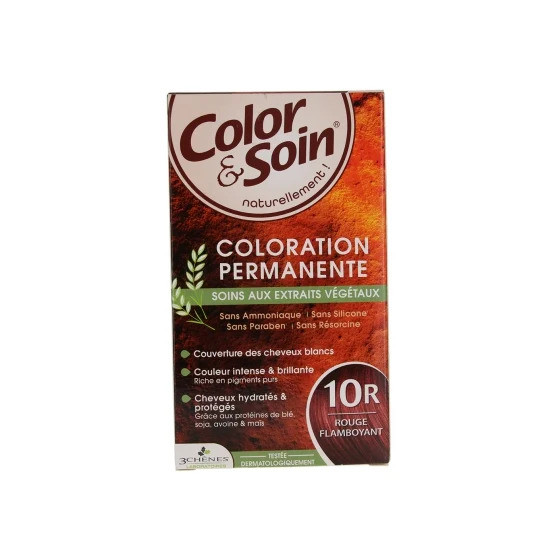 Liberty Cup Culotte...