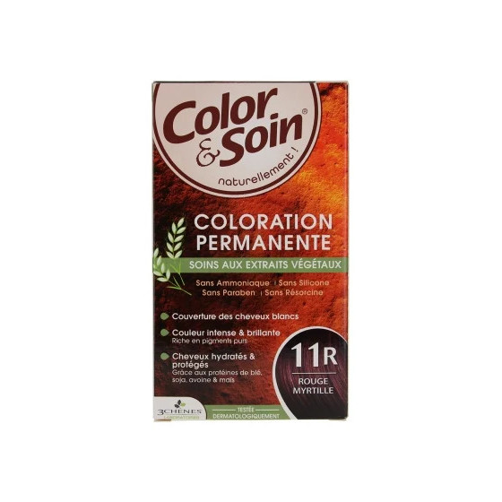 Liberty Cup Culotte...