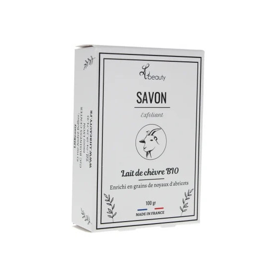 Liniderm Liniment...