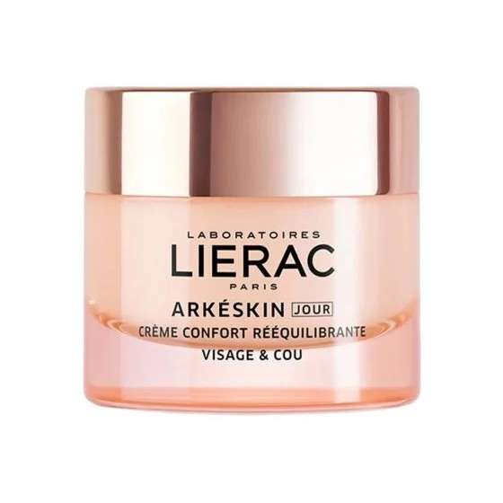 Lov'FROG Chantilly Bio...