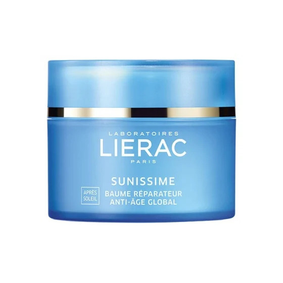 Lov'FROG Chantilly Bio...